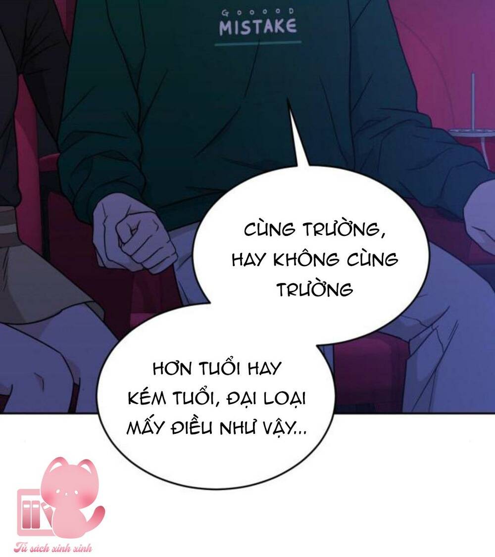 Chương 36 - Trang 31