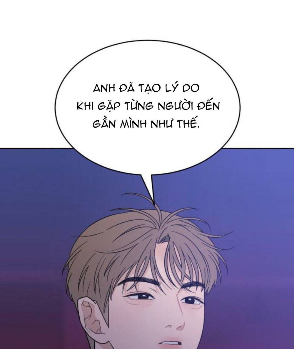 Chương 36 - Trang 32