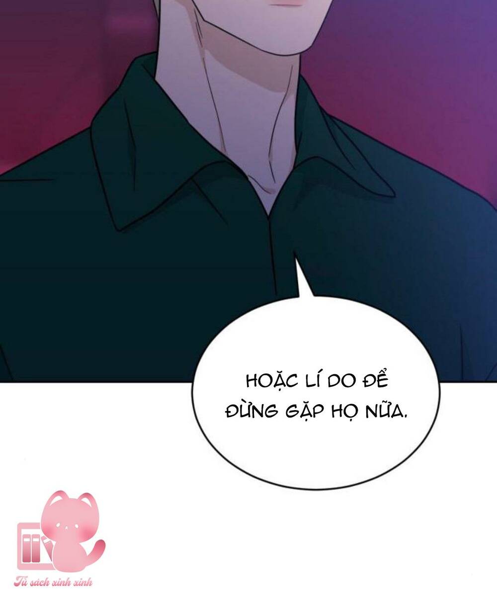 Chương 36 - Trang 33