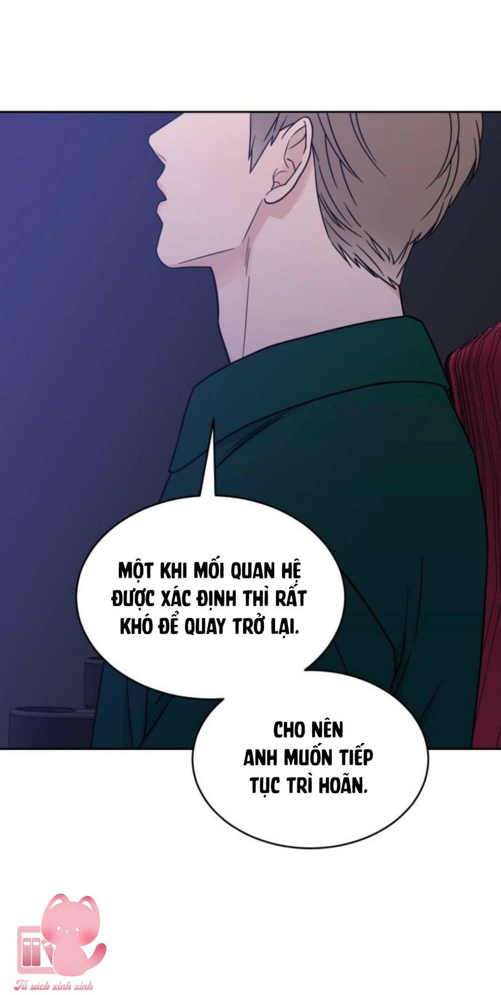 Chương 36 - Trang 37