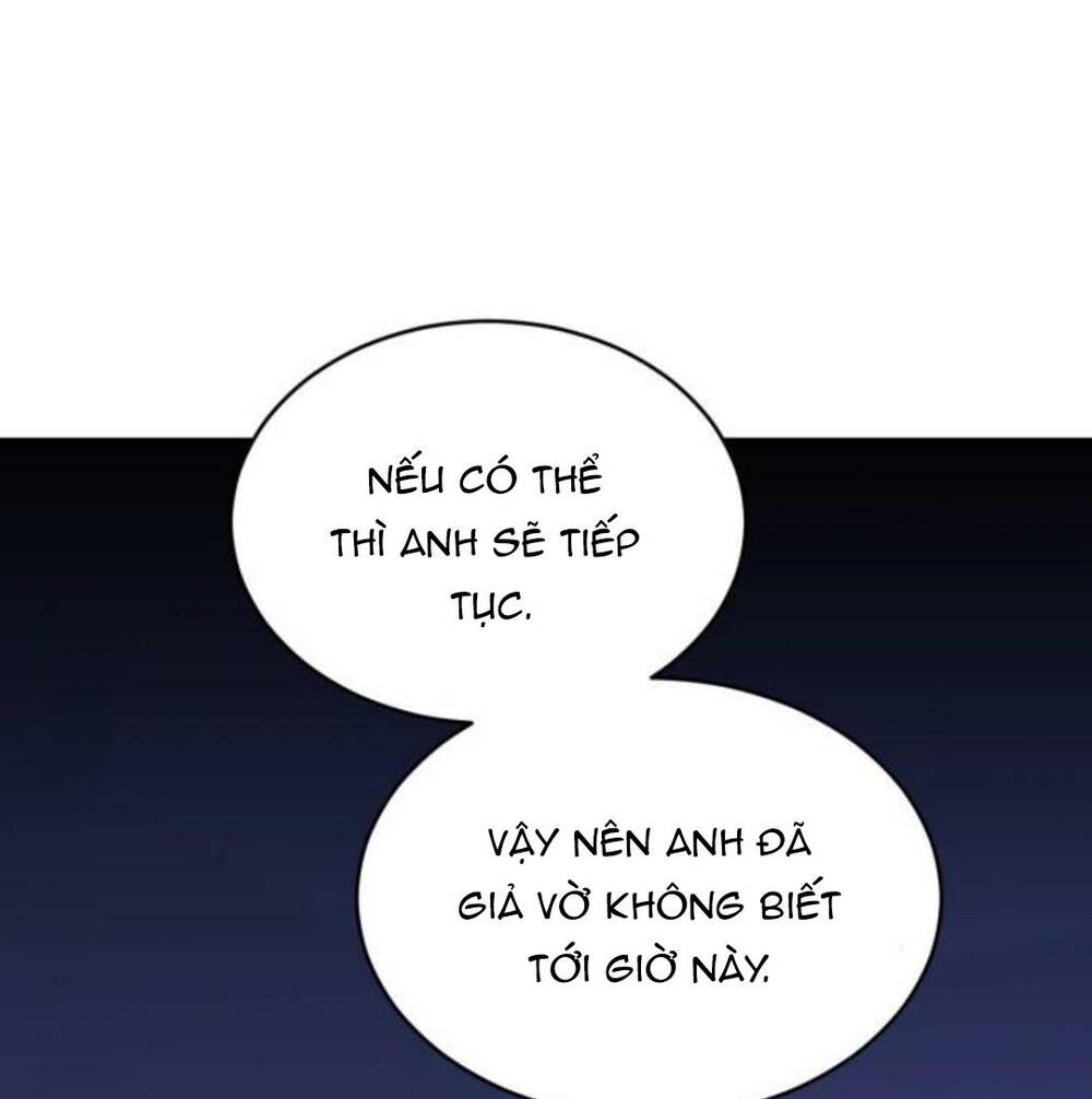 Chương 36 - Trang 38