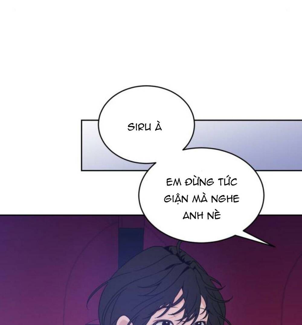 Chương 36 - Trang 5
