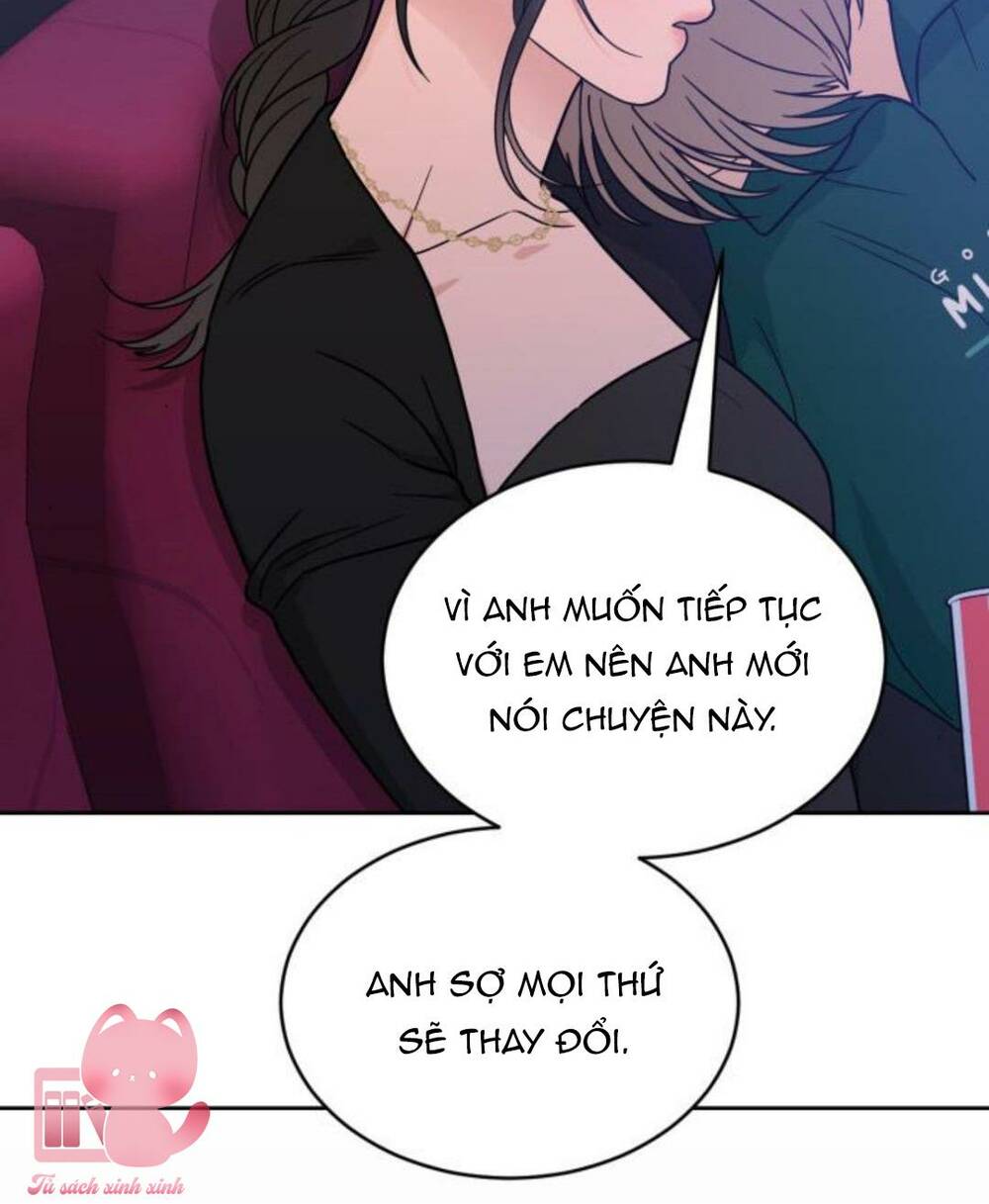 Chương 36 - Trang 45