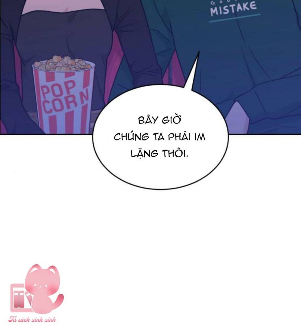 Chương 36 - Trang 51