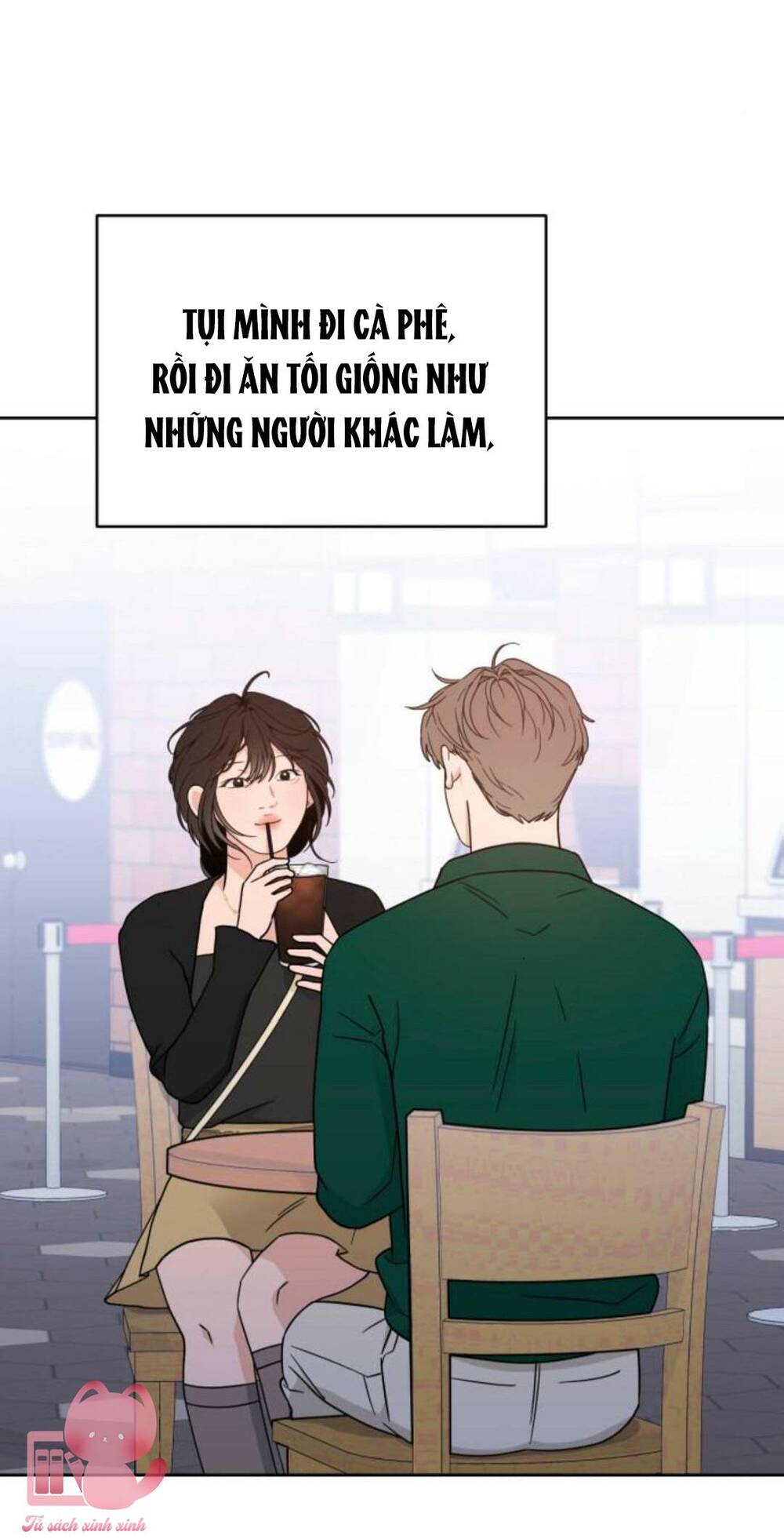 Chương 36 - Trang 57