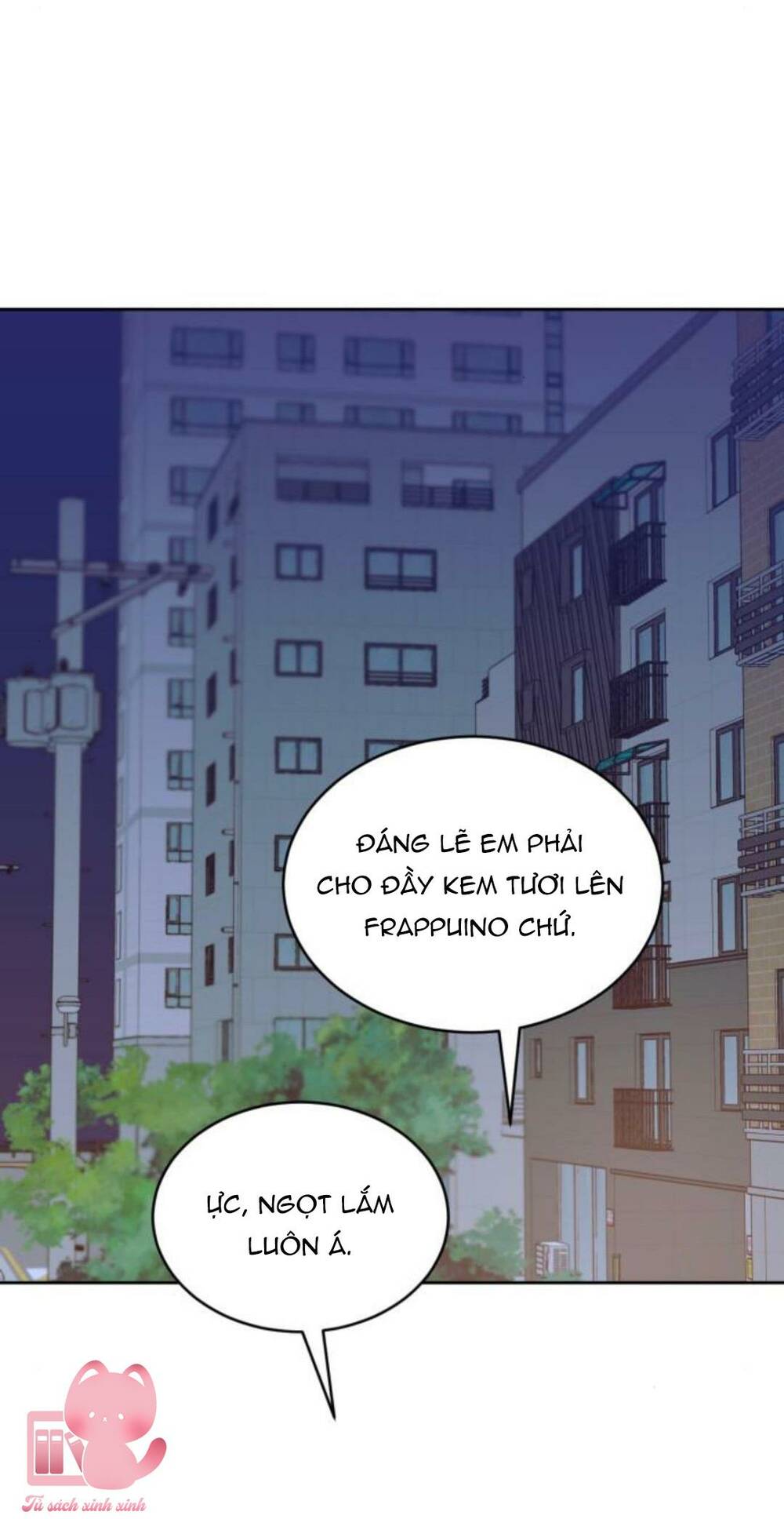 Chương 36 - Trang 60