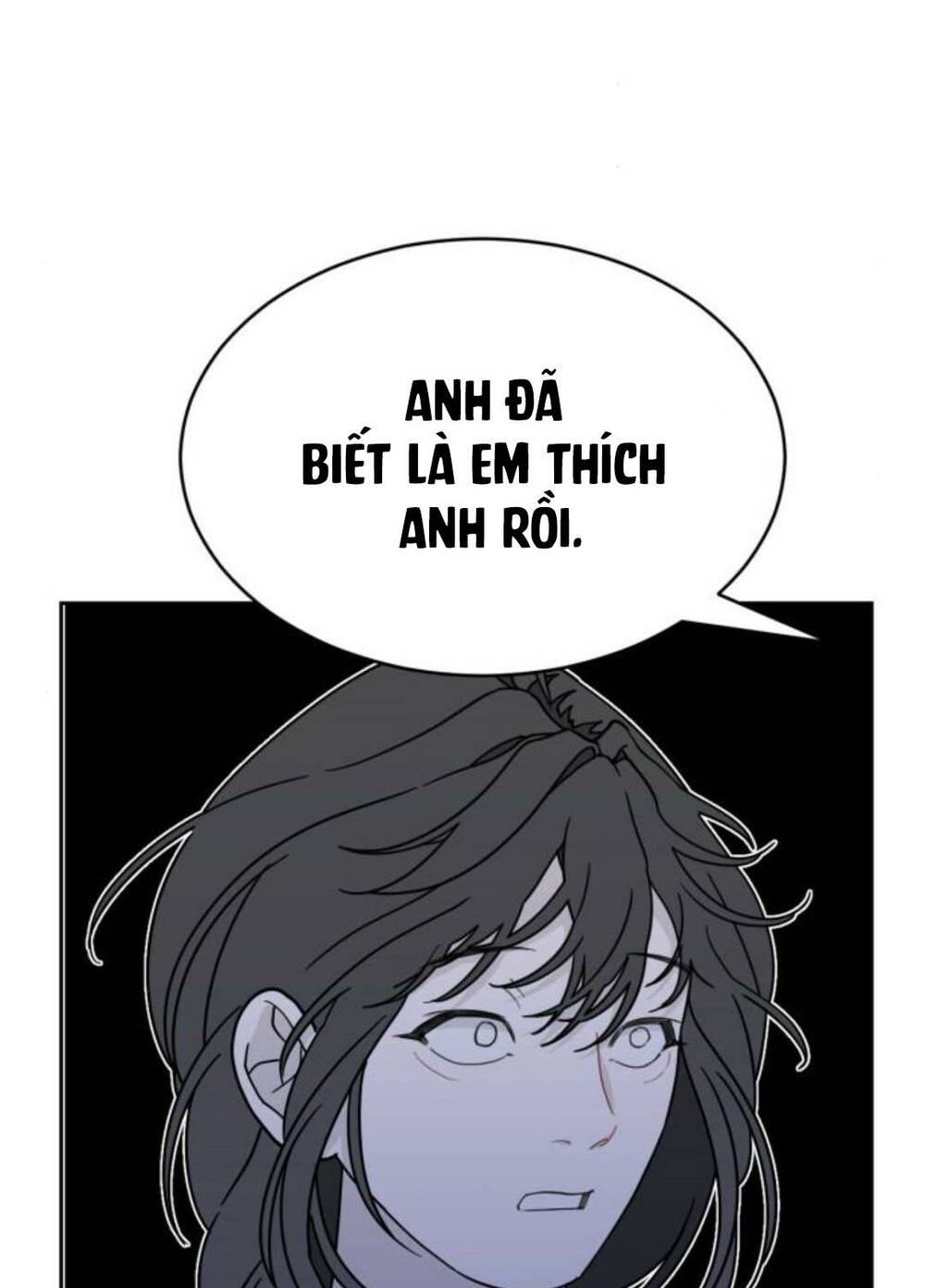 Chương 36 - Trang 7