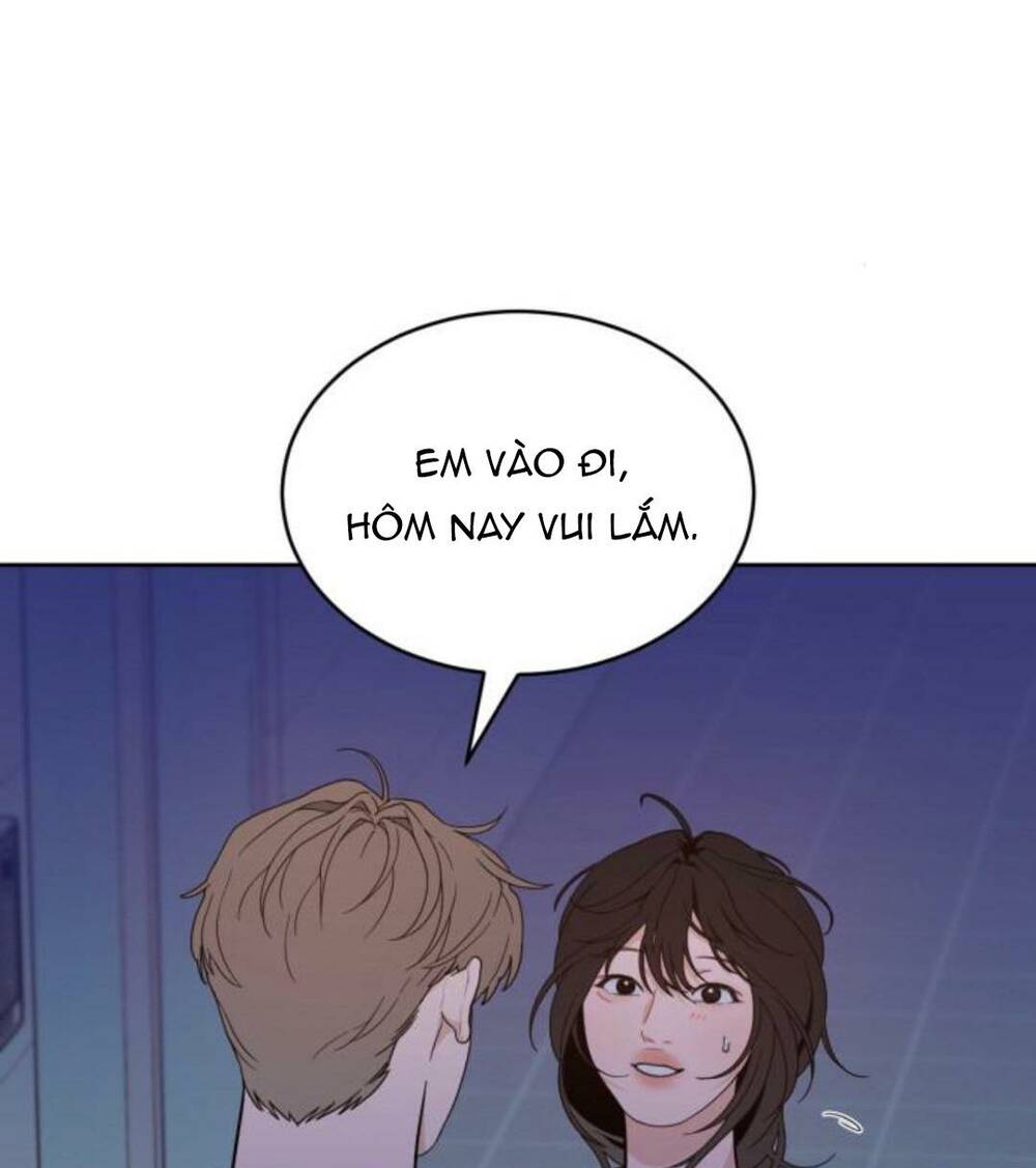 Chương 36 - Trang 62