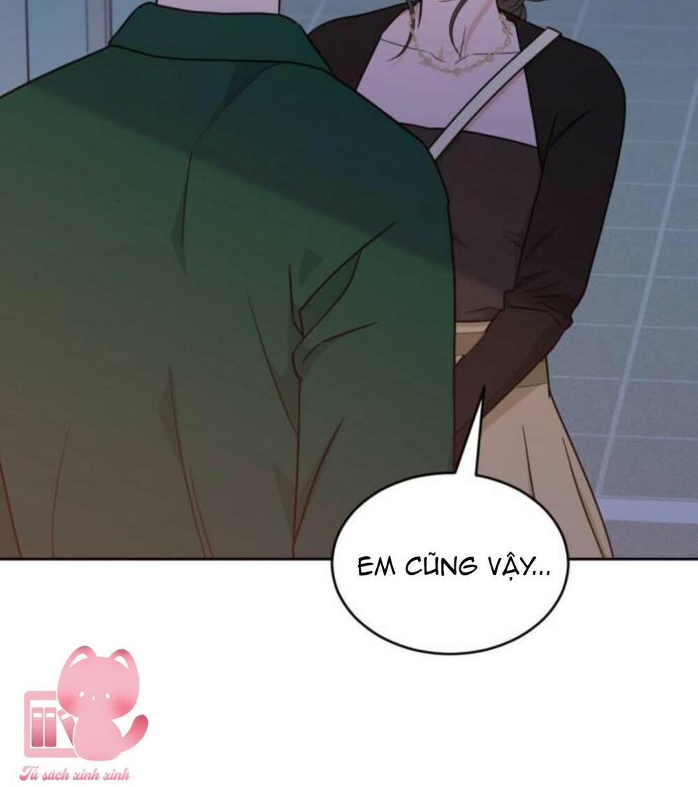 Chương 36 - Trang 63