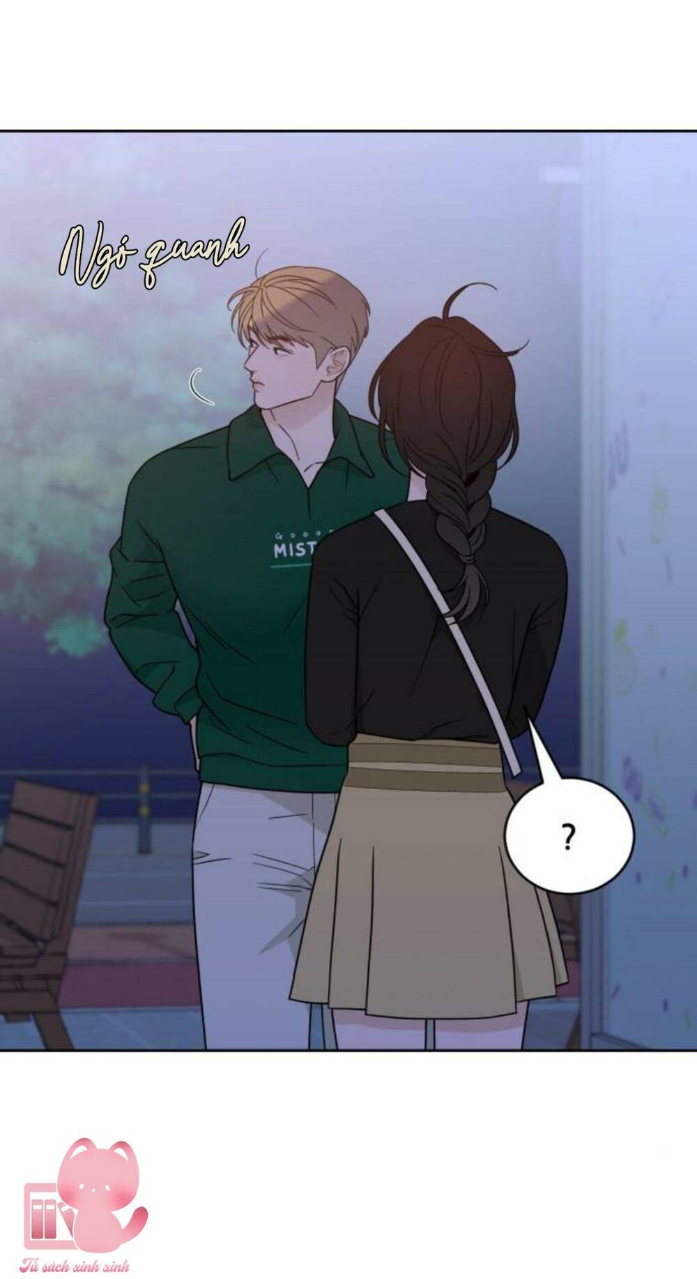 Chương 36 - Trang 64