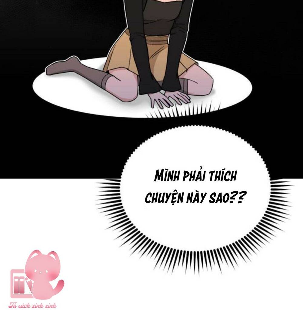 Chương 36 - Trang 81