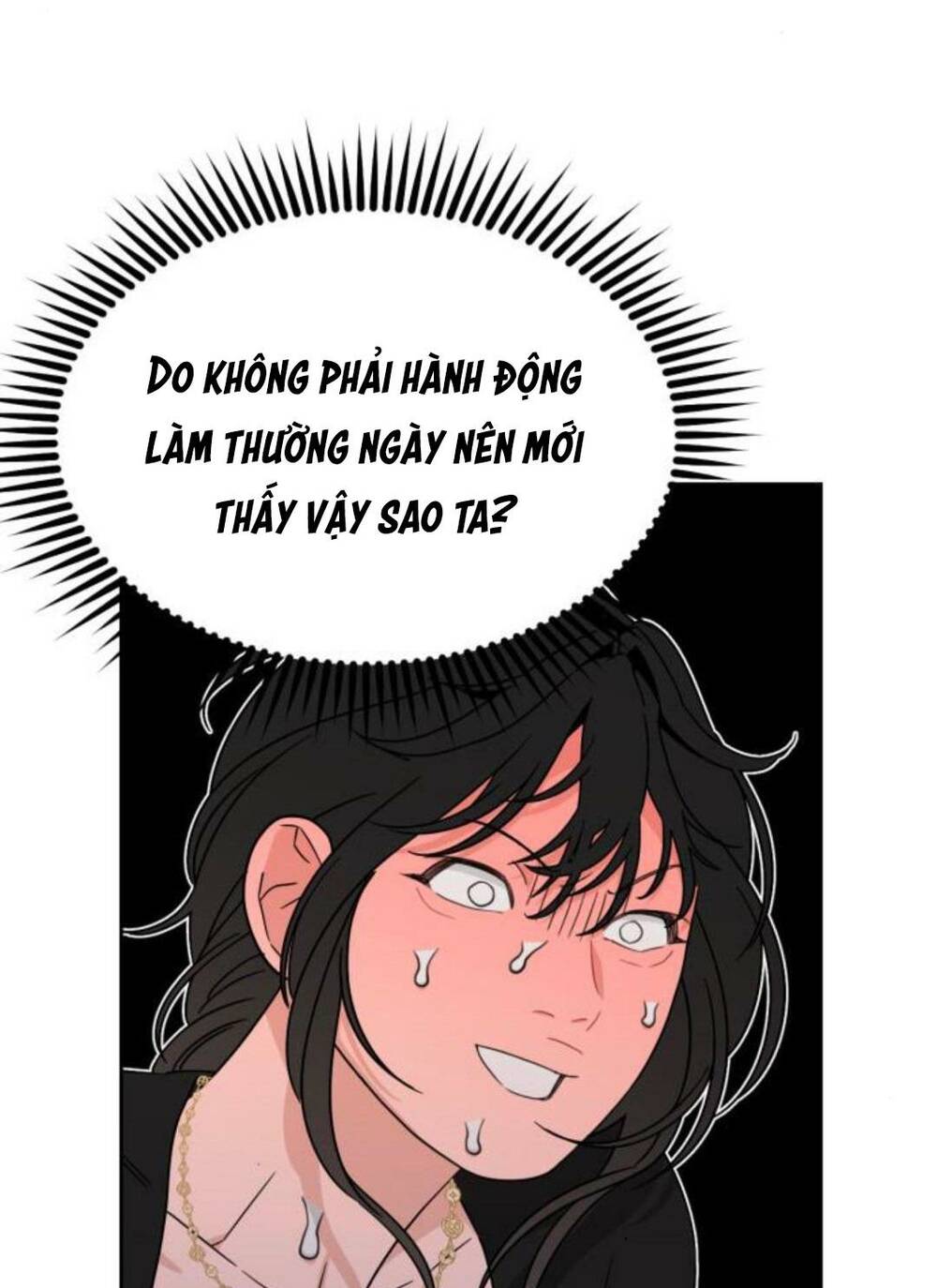 Chương 36 - Trang 82