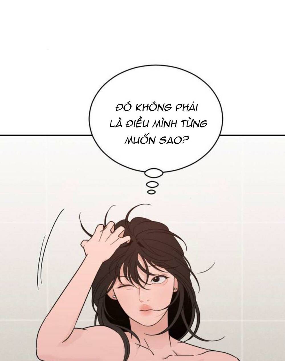 Chương 36 - Trang 86