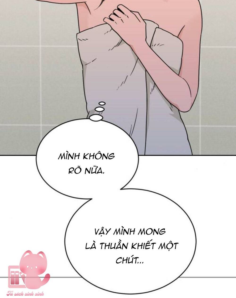 Chương 36 - Trang 87
