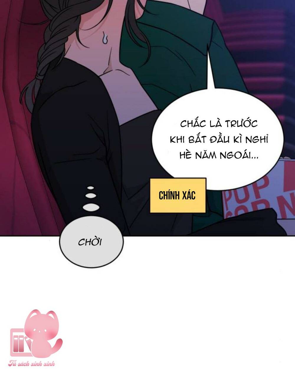 Chương 36 - Trang 10