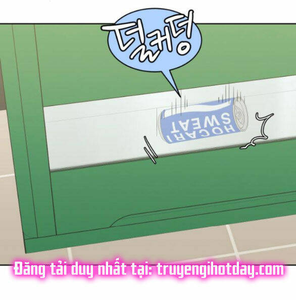 Chương 37.1 - Trang 6