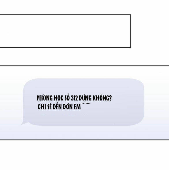 Chương 37.1 - Trang 53