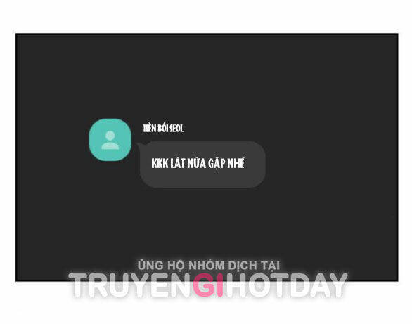 Chương 37.1 - Trang 10