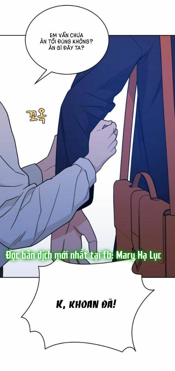 Chương 37.2 - Trang 12