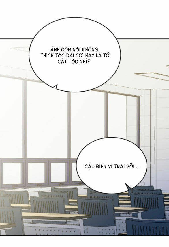 Chương 37.2 - Trang 48
