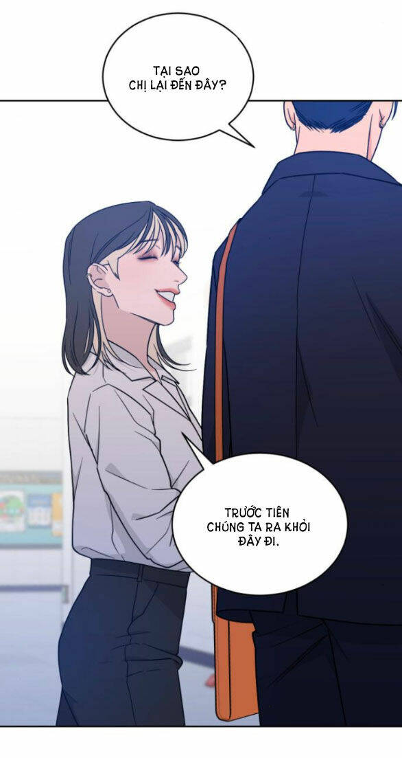 Chương 37.2 - Trang 10