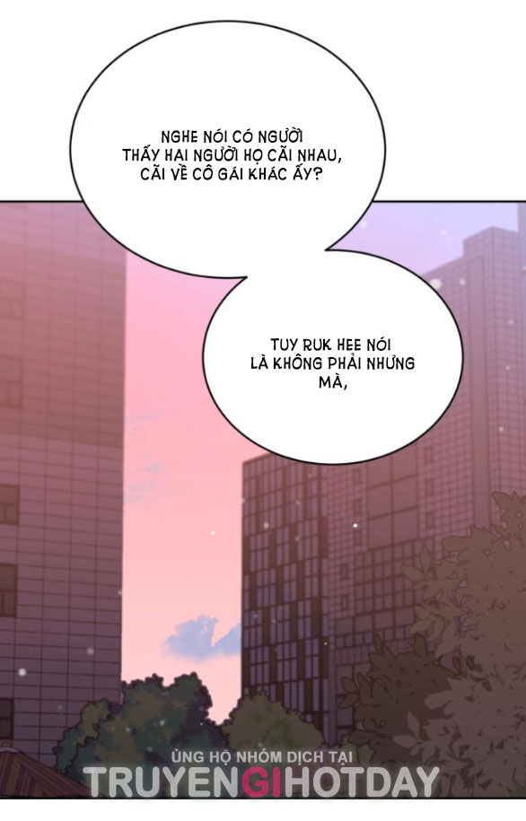 Trang 57