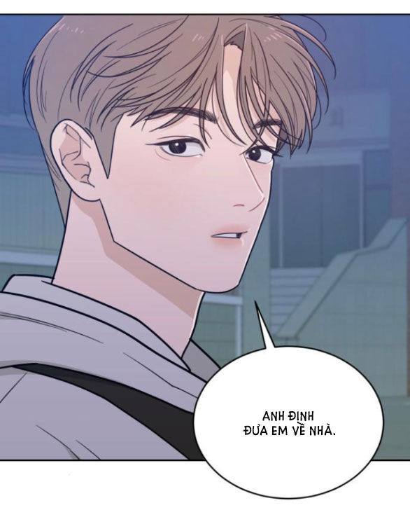 Trang 110