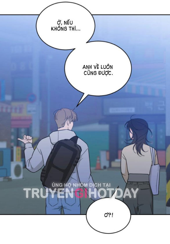 Trang 112