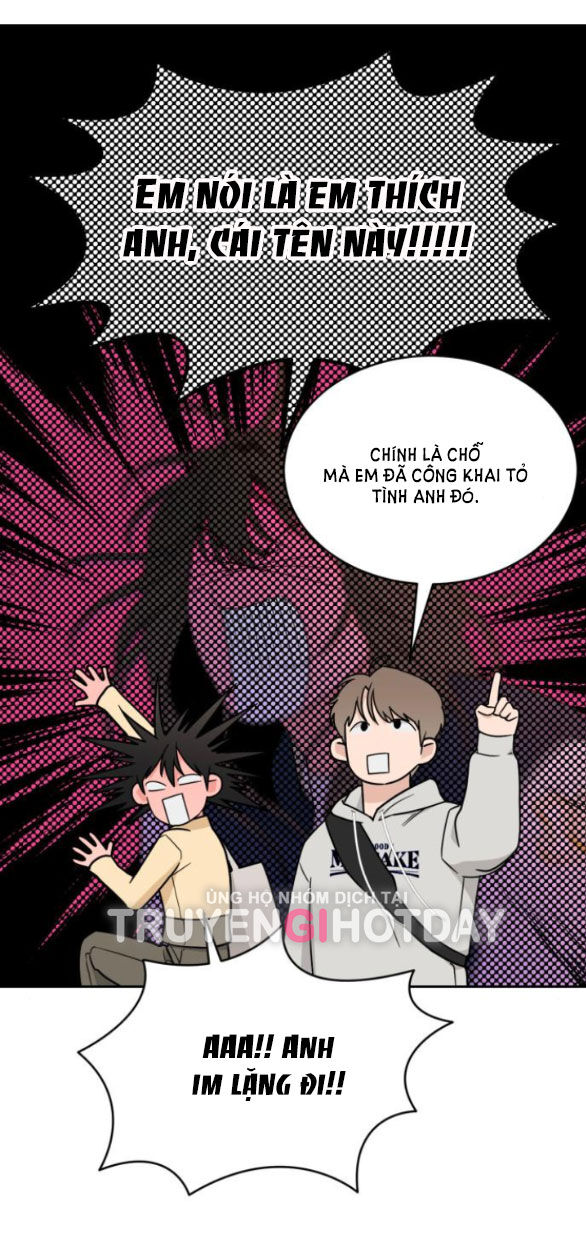 Trang 123