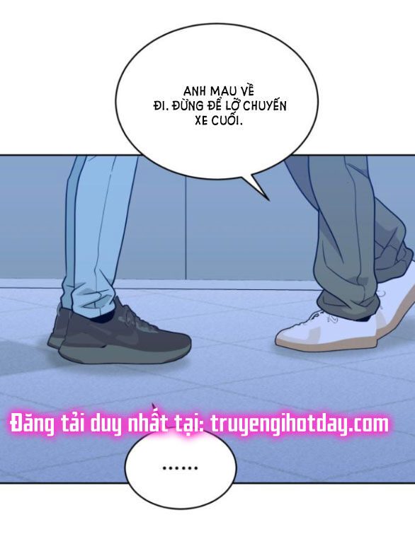 Trang 140
