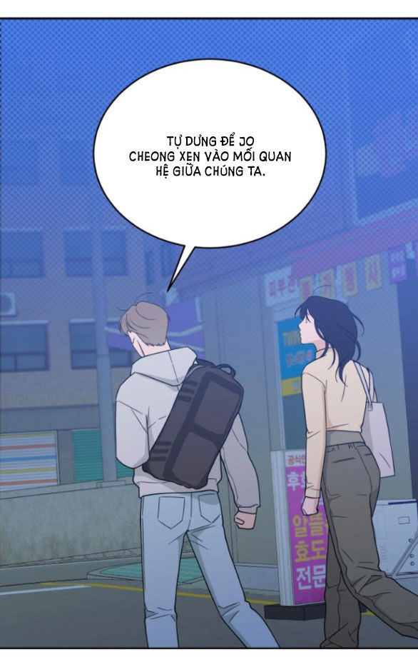 Trang 56