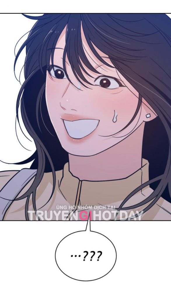 Trang 73