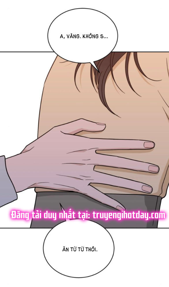 Trang 87