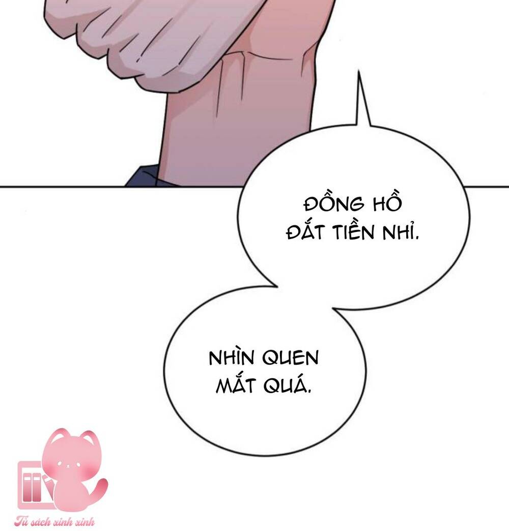 Chương 38 - Trang 14