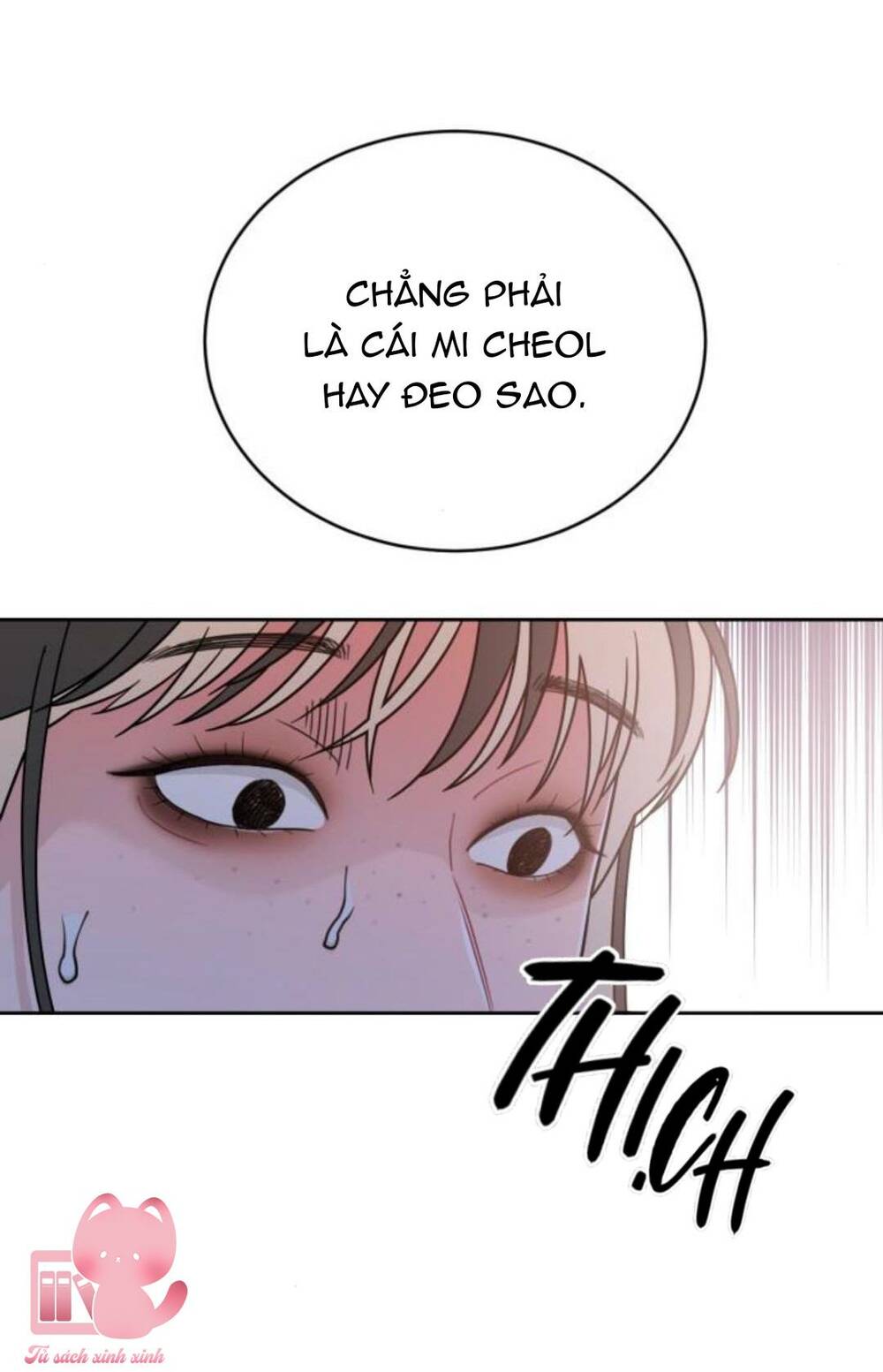 Chương 38 - Trang 15