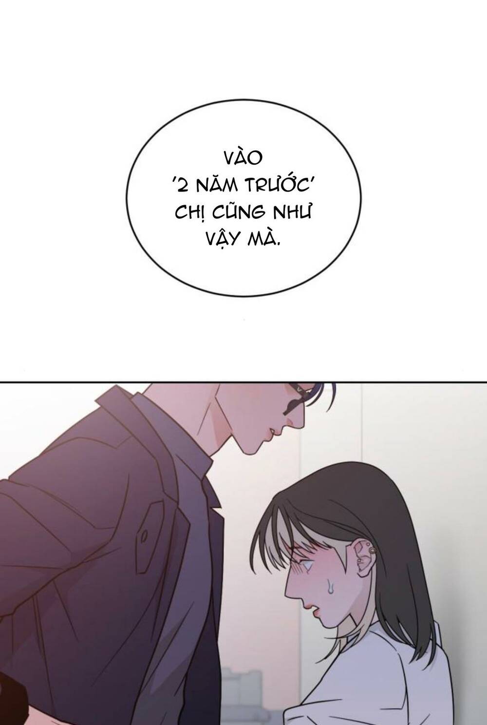 Chương 38 - Trang 17