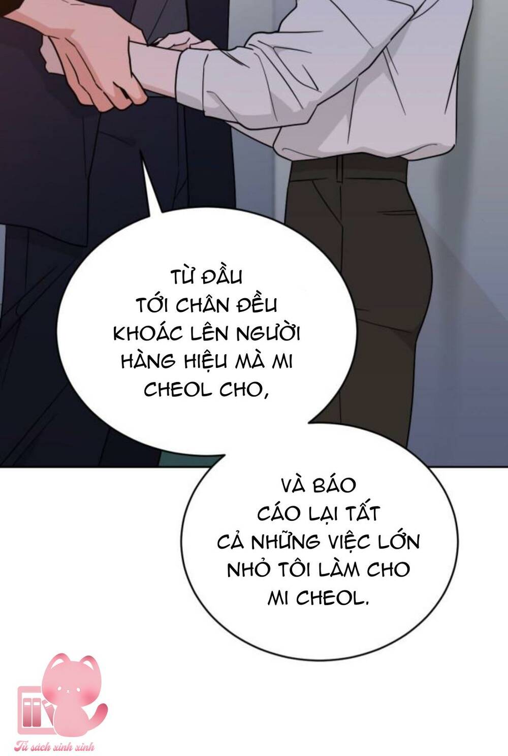 Chương 38 - Trang 18