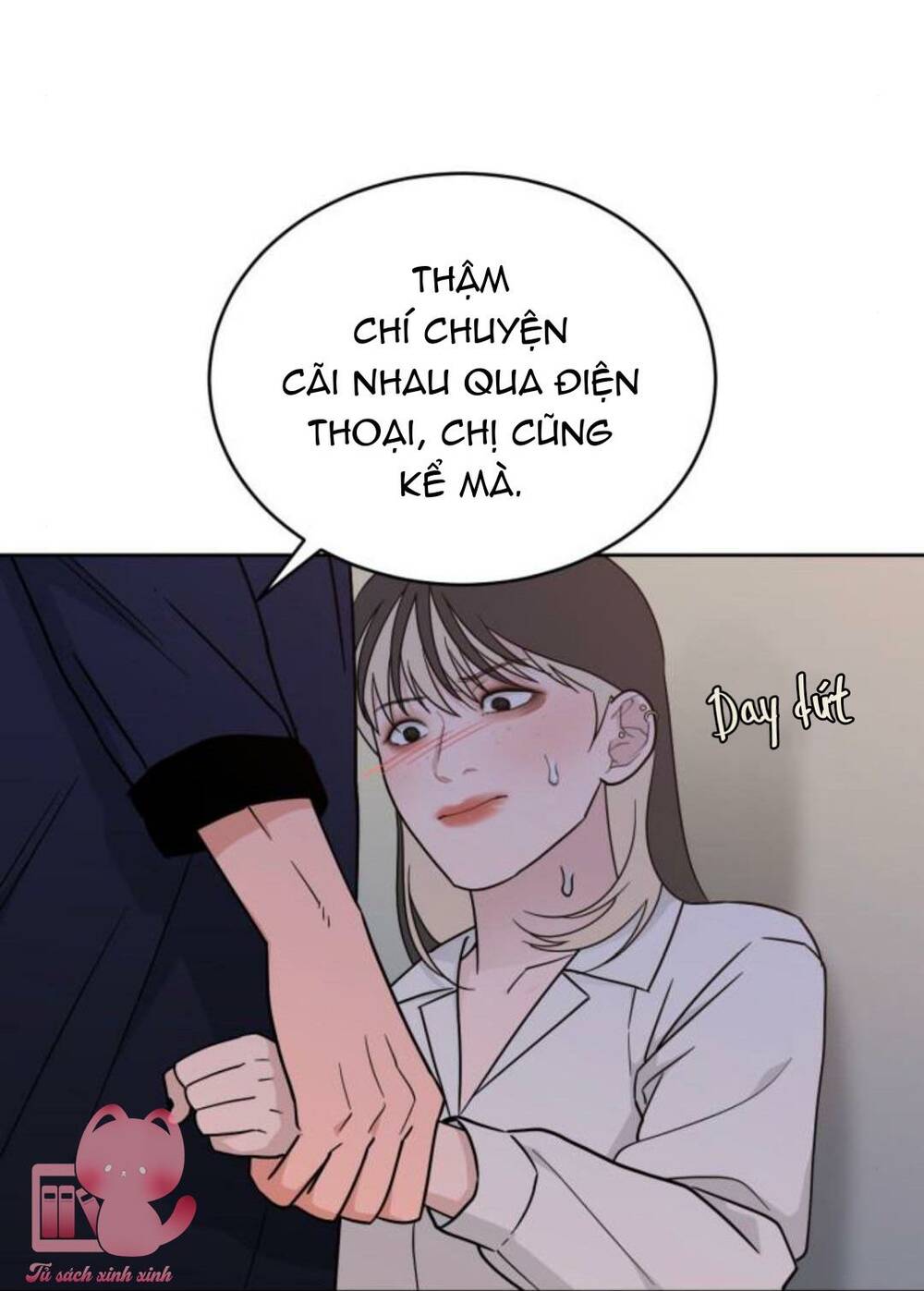 Chương 38 - Trang 19