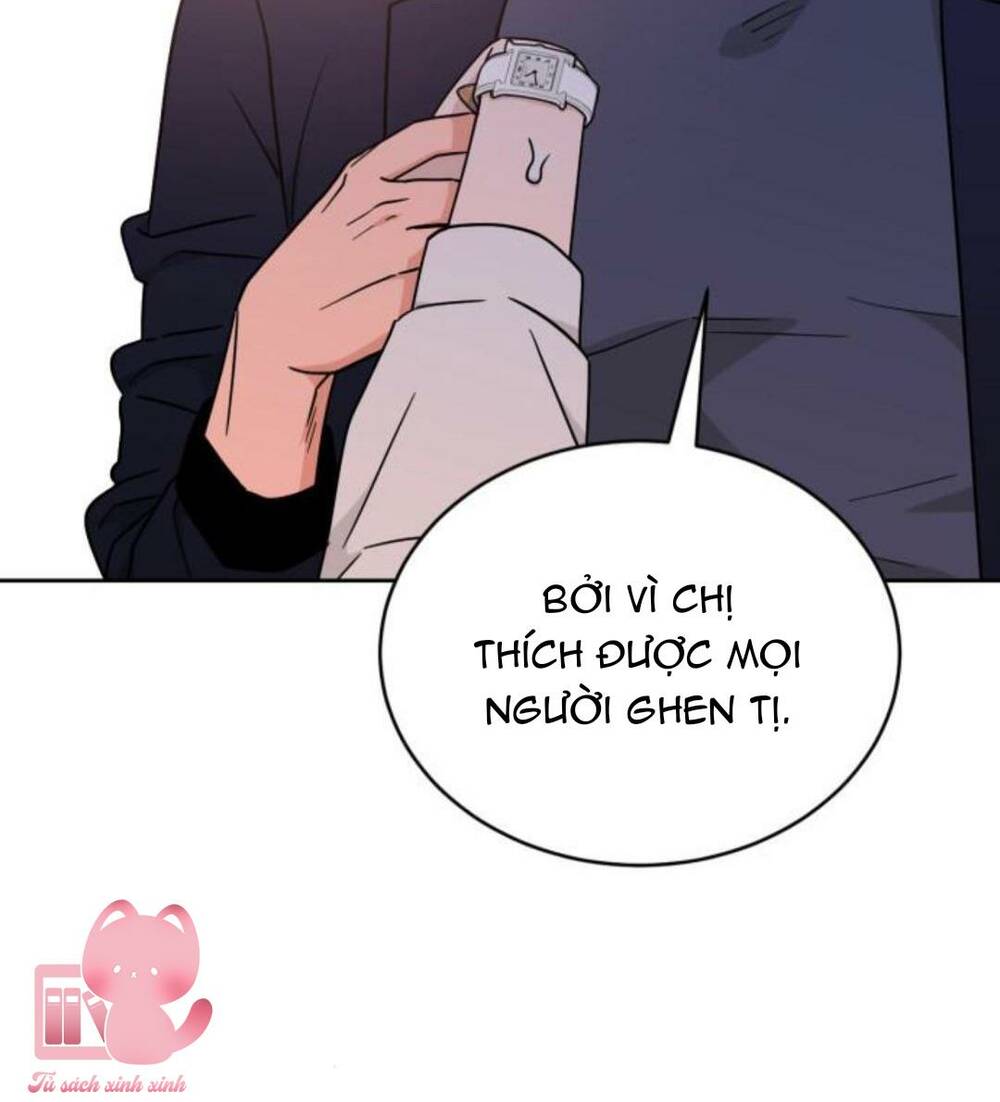 Chương 38 - Trang 21