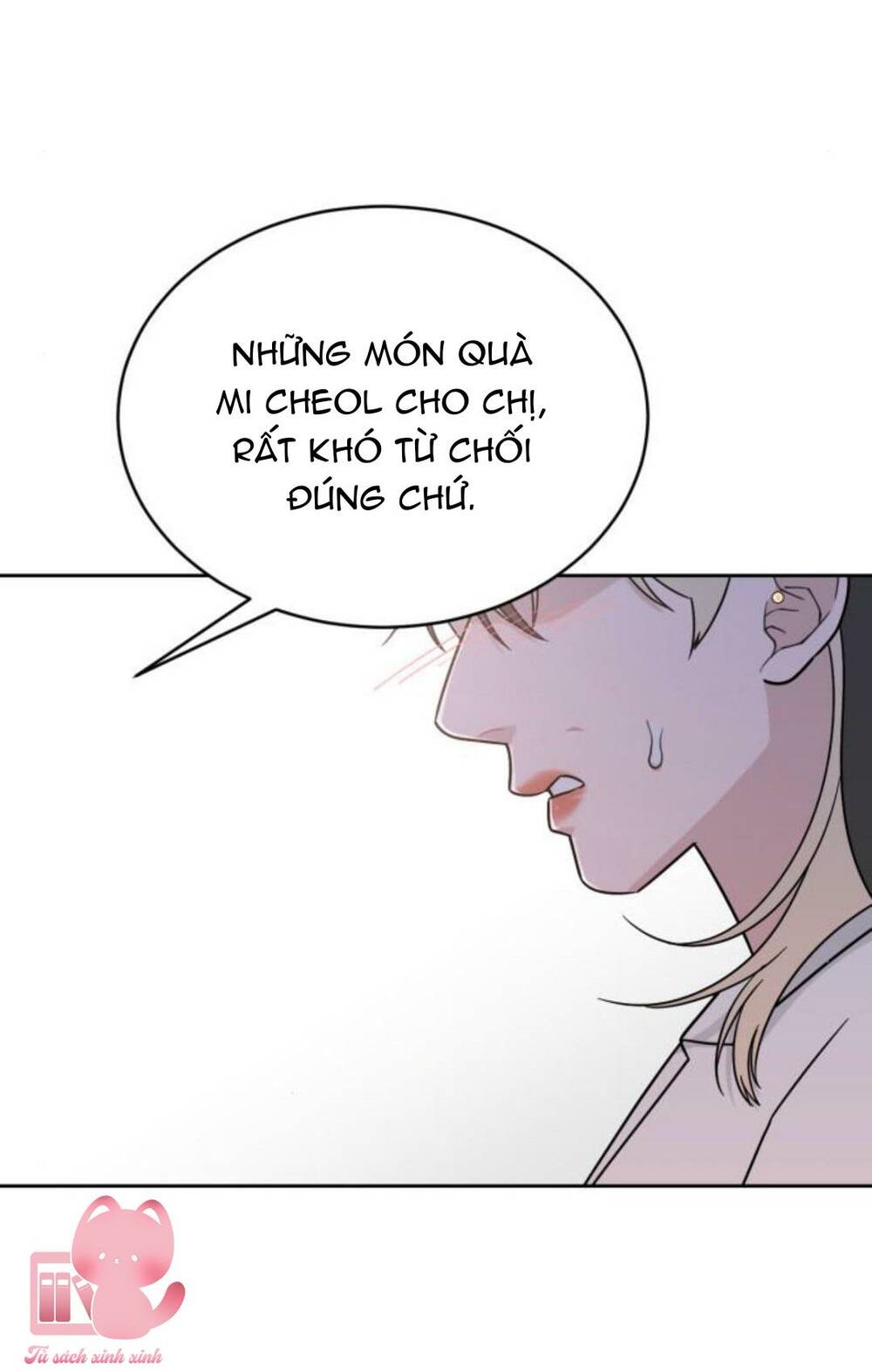 Chương 38 - Trang 22