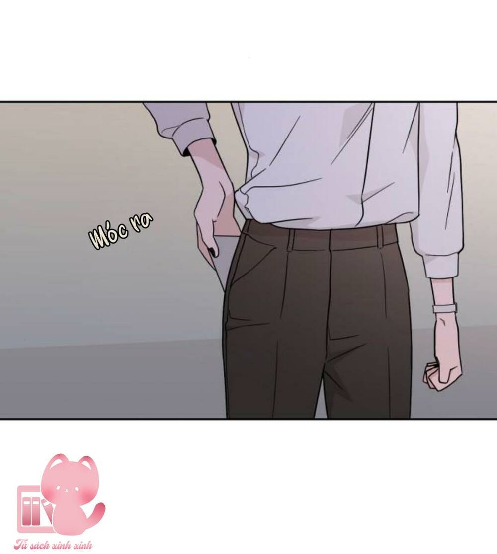 Chương 38 - Trang 31