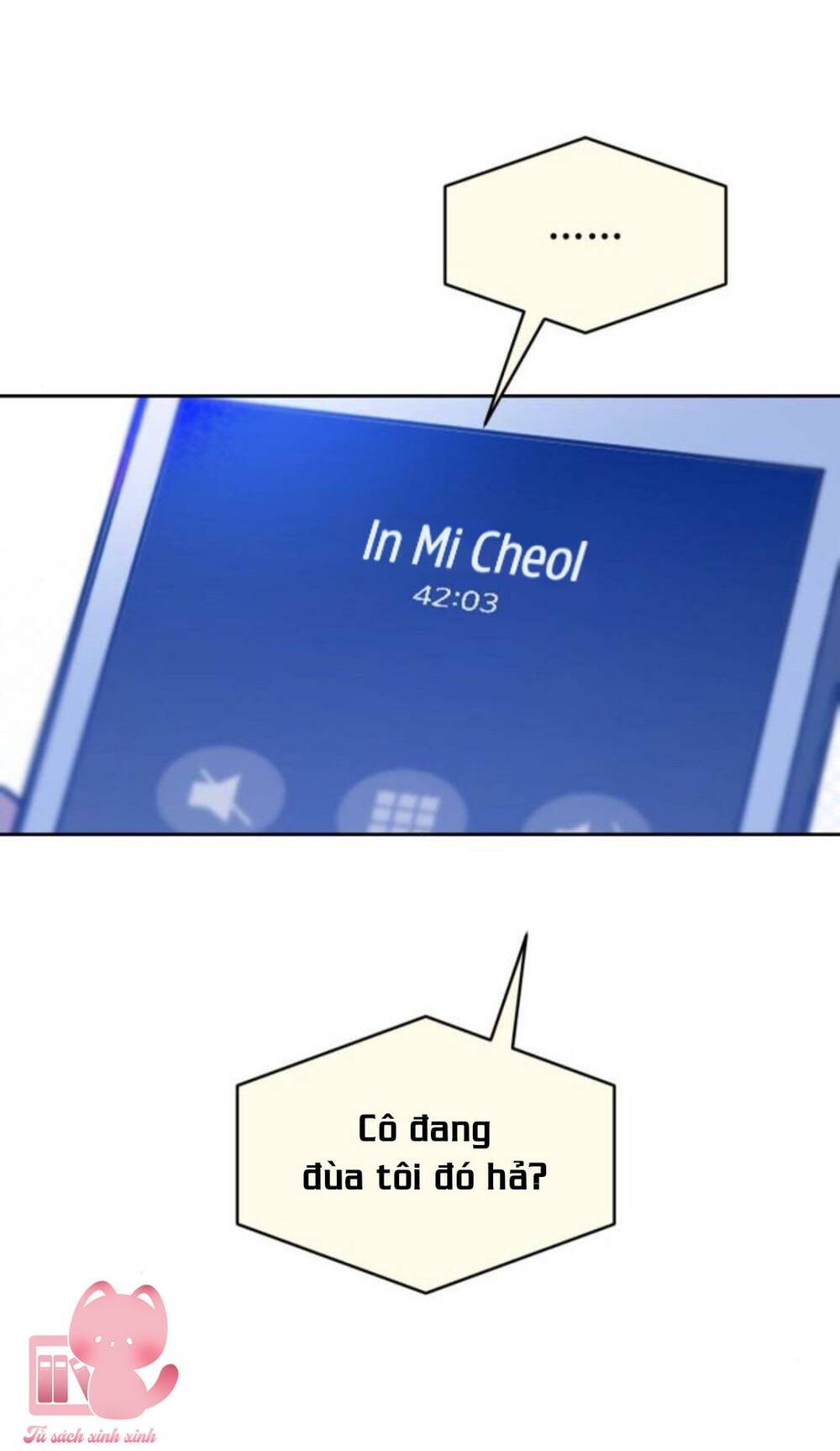 Chương 38 - Trang 34