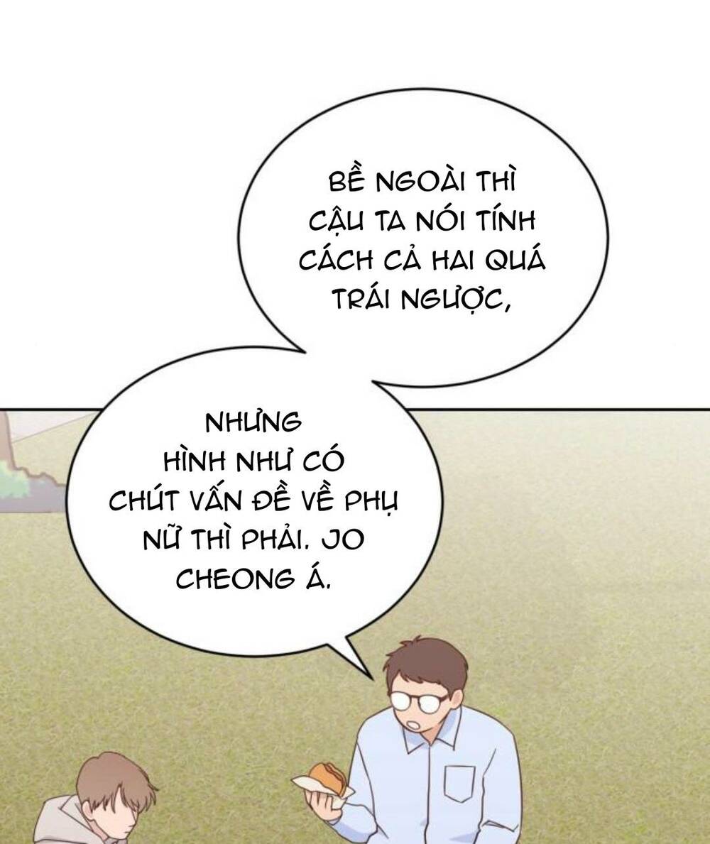 Chương 38 - Trang 40