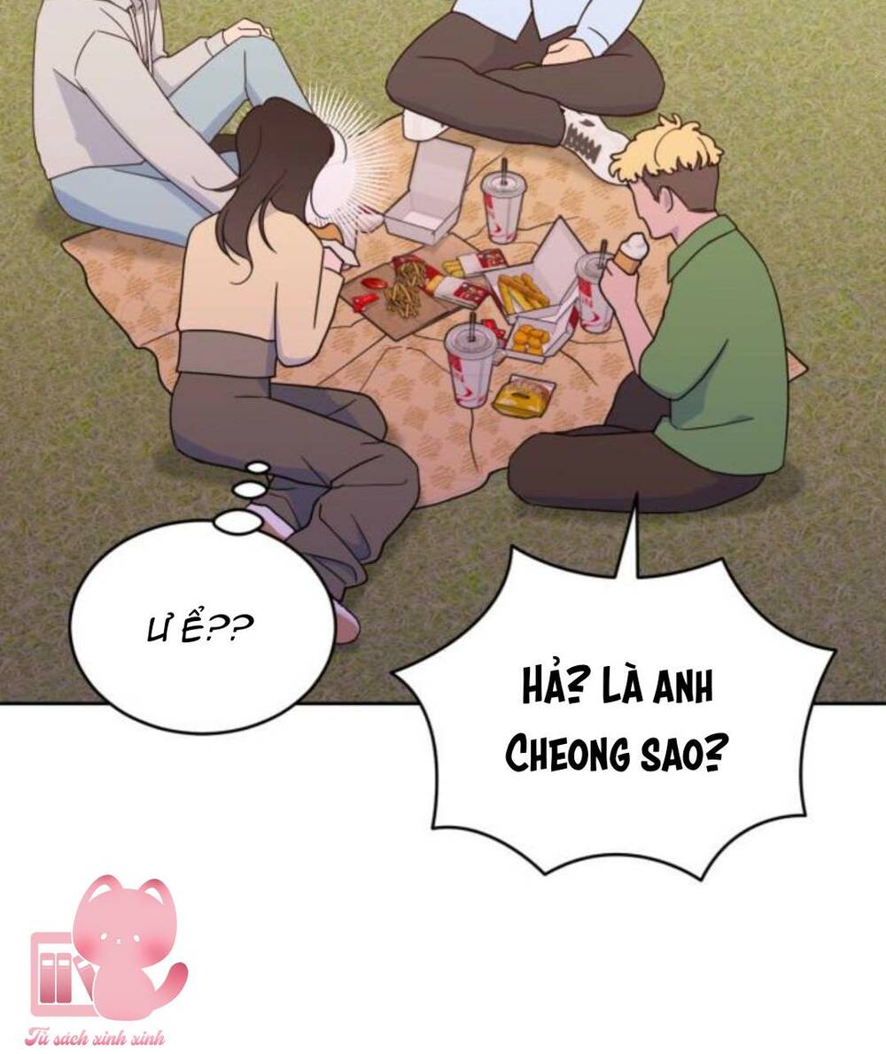 Chương 38 - Trang 41