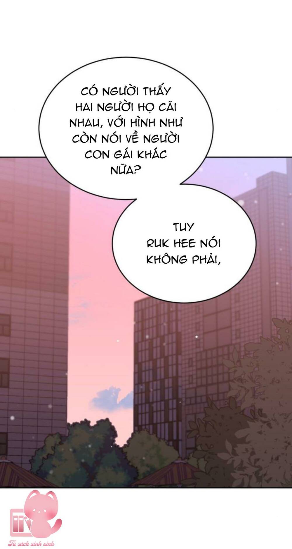 Chương 38 - Trang 42