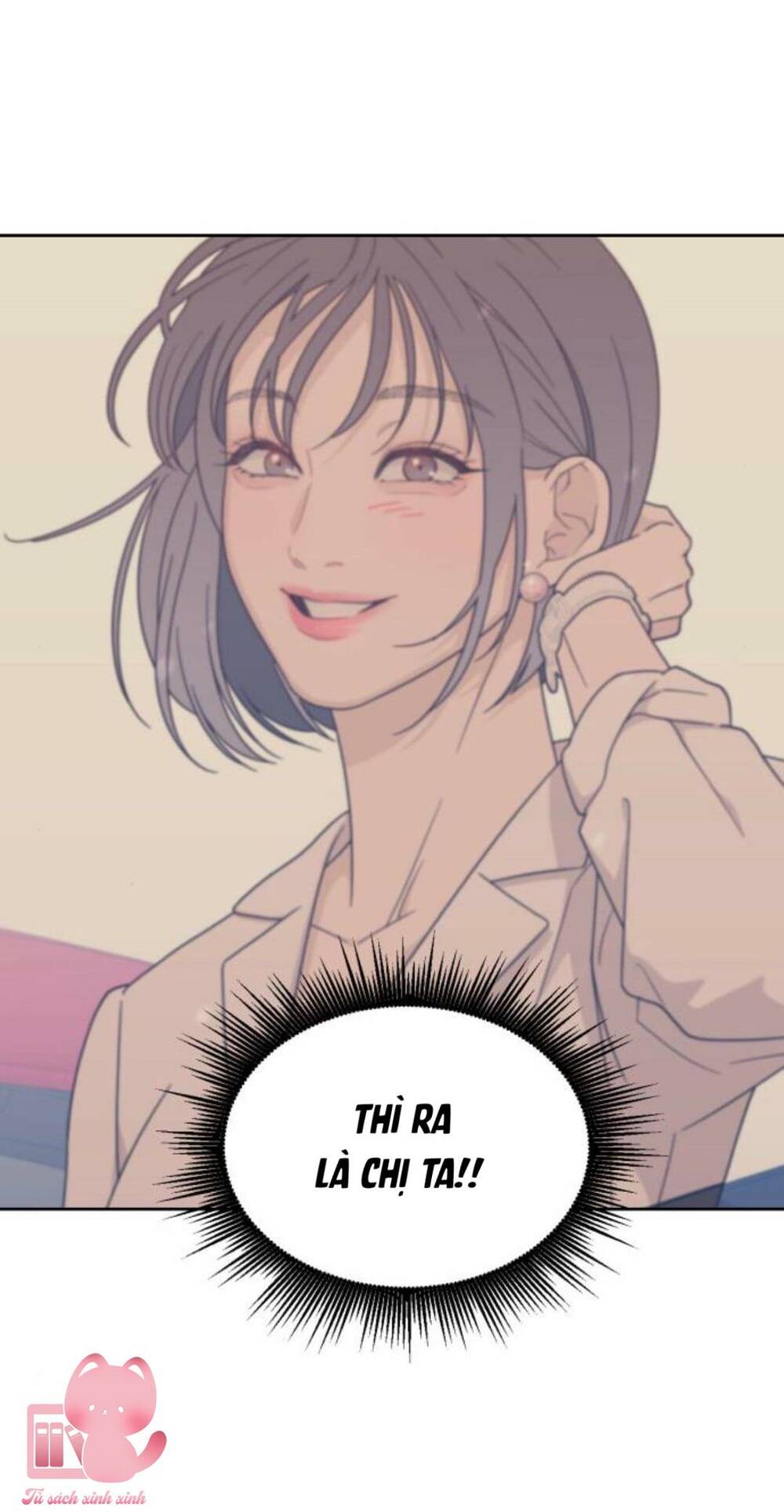 Chương 38 - Trang 45