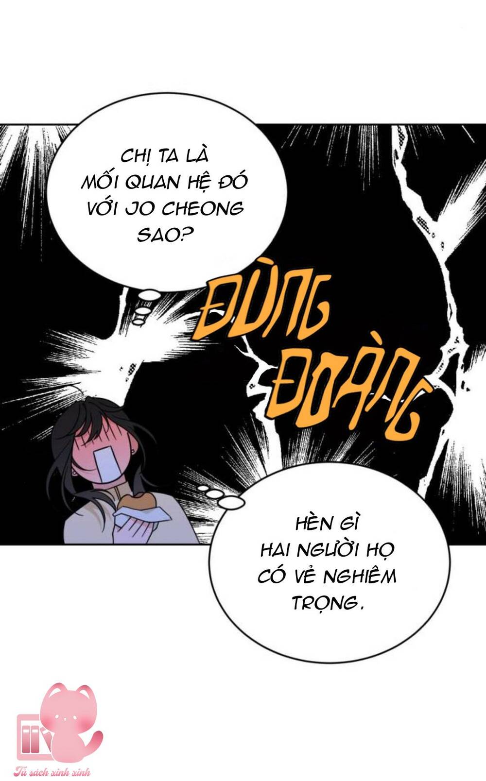 Chương 38 - Trang 46