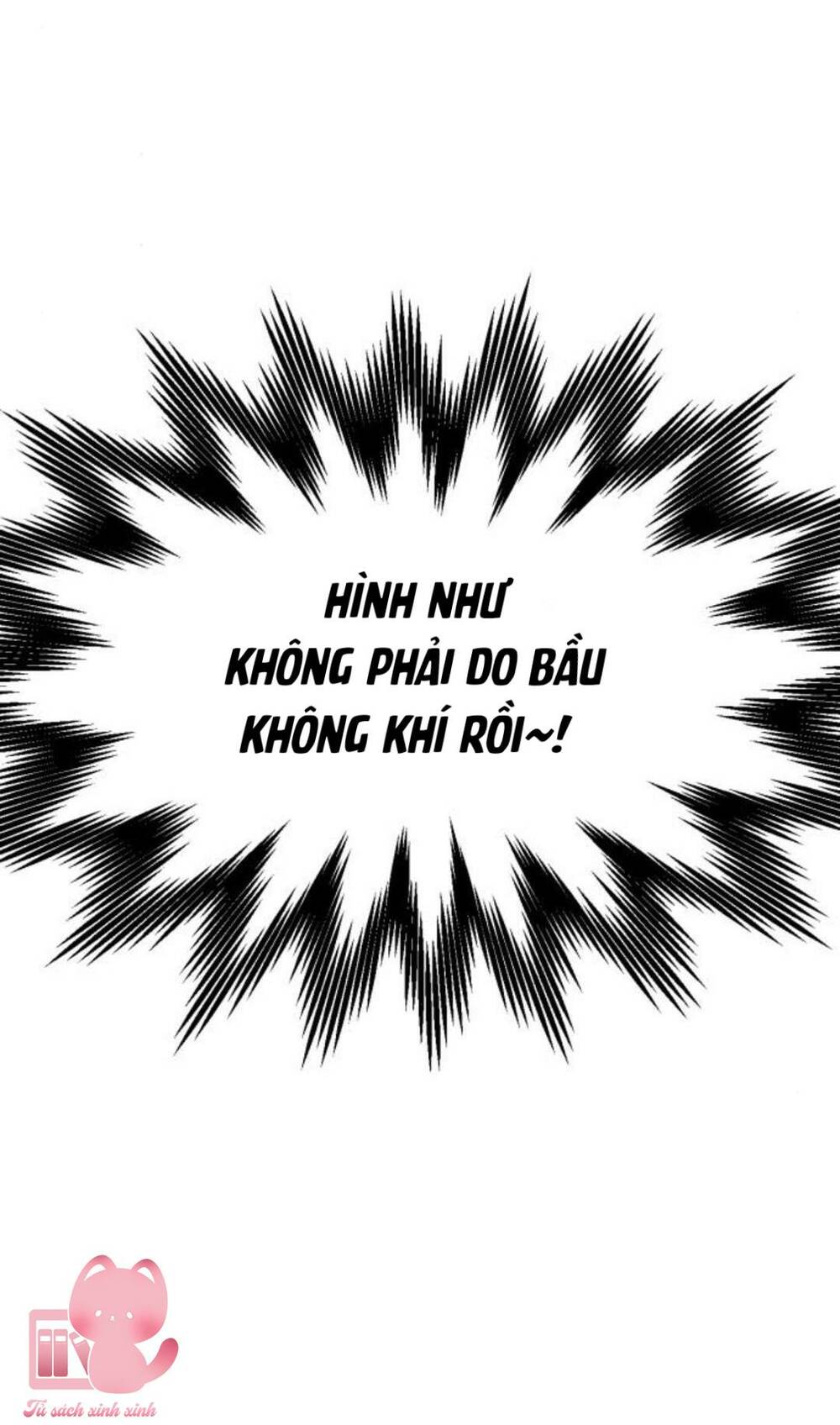Chương 38 - Trang 54