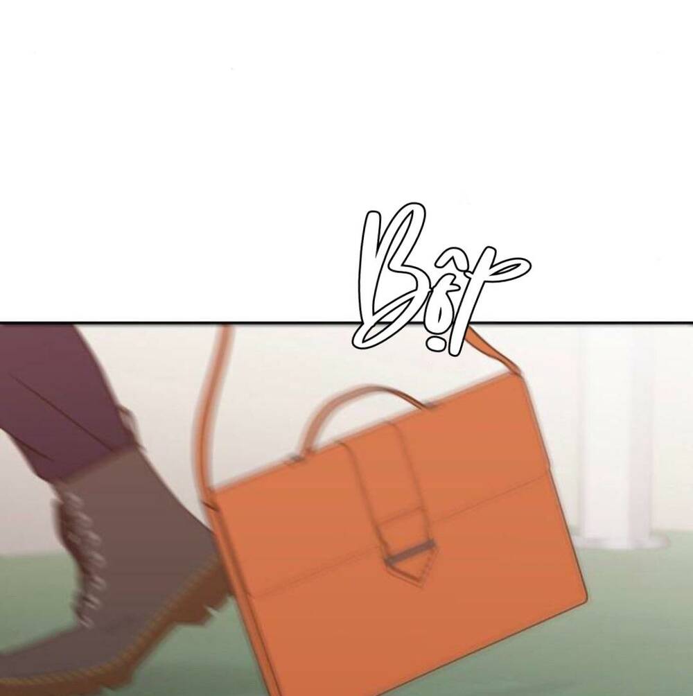 Chương 38 - Trang 7