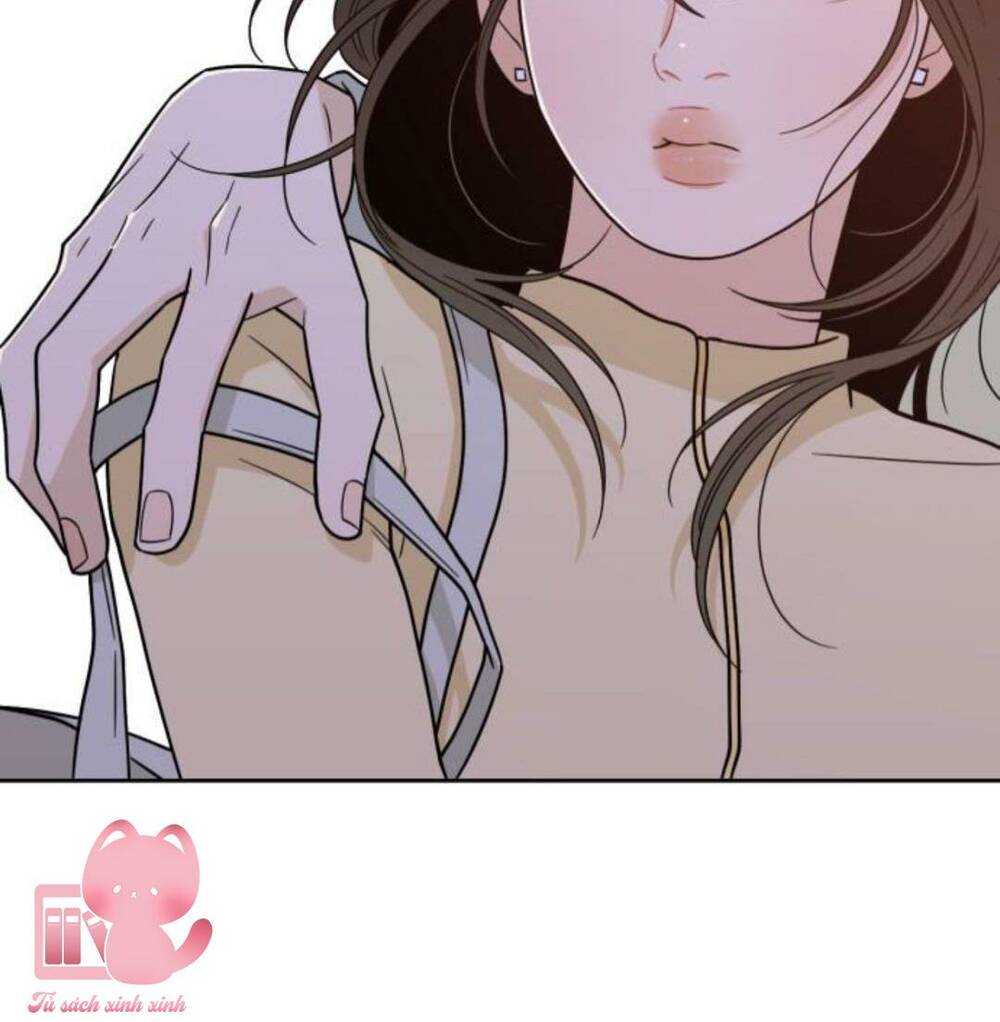 Chương 38 - Trang 62